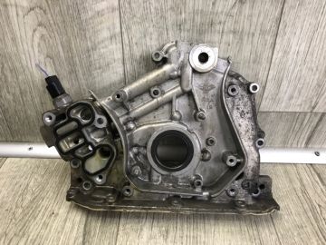 Масляний насос ACURA MDX (YD2) 06-13