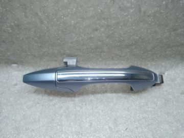 Ручка двері зовнішня передн. прав. ACURA TSX 04-08