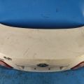 6440106280 | Крышка багажника TOYOTA CAMRY 40 06-11 - Превью 2