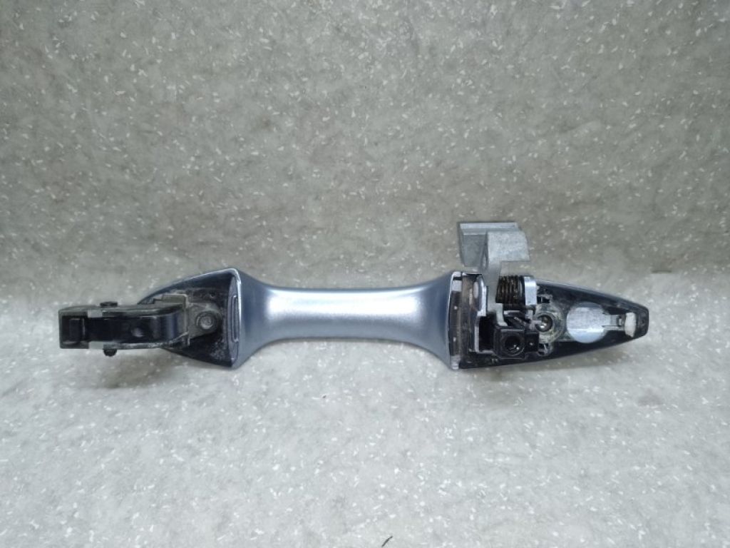 72140-SEC-A01ZC | Ручка двері зовнішня передн. прав. ACURA TSX 04-08 - Фото 2