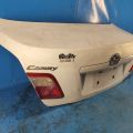 6440106280 | Крышка багажника TOYOTA CAMRY 40 06-11 - Превью 4