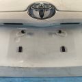 6440106280 | Крышка багажника TOYOTA CAMRY 40 06-11 - Превью 5
