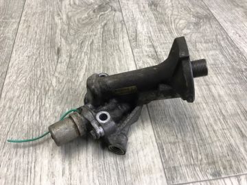 Кронштейн масляного фільтра ACURA MDX (YD2) 06-13