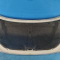 6440106280 | Крышка багажника TOYOTA CAMRY 40 06-11 - Превью 8