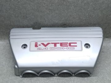 Накладка двигуна декоративна ACURA TSX 04-08