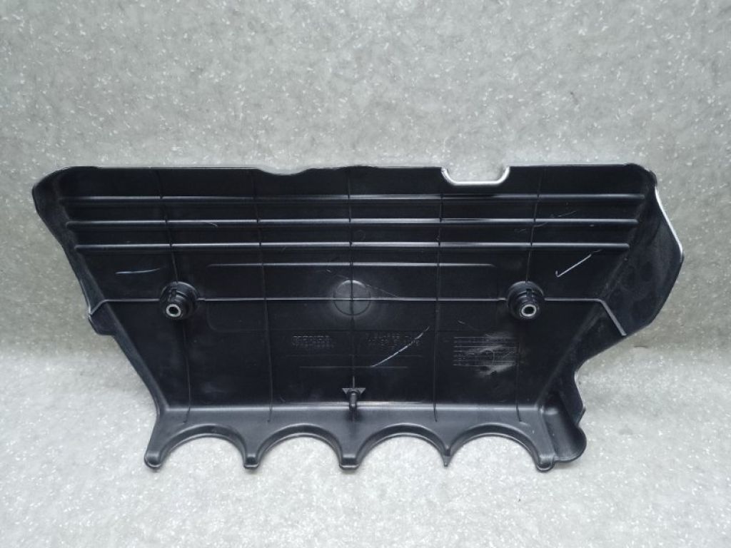 17121-RBB-J00 | Накладка двигуна декоративна ACURA TSX 04-08 - Фото 2