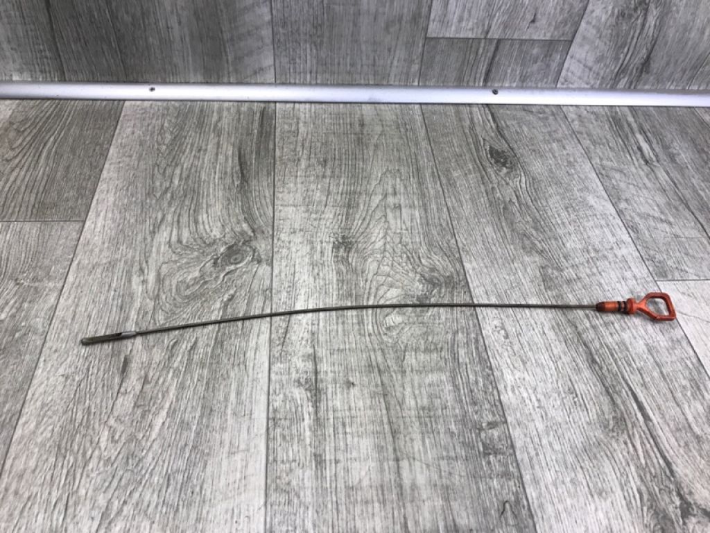 15650-RCA-A02 | Щуп ACURA MDX (YD2) 06-13