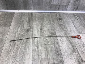 Щуп ACURA MDX (YD2) 06-13