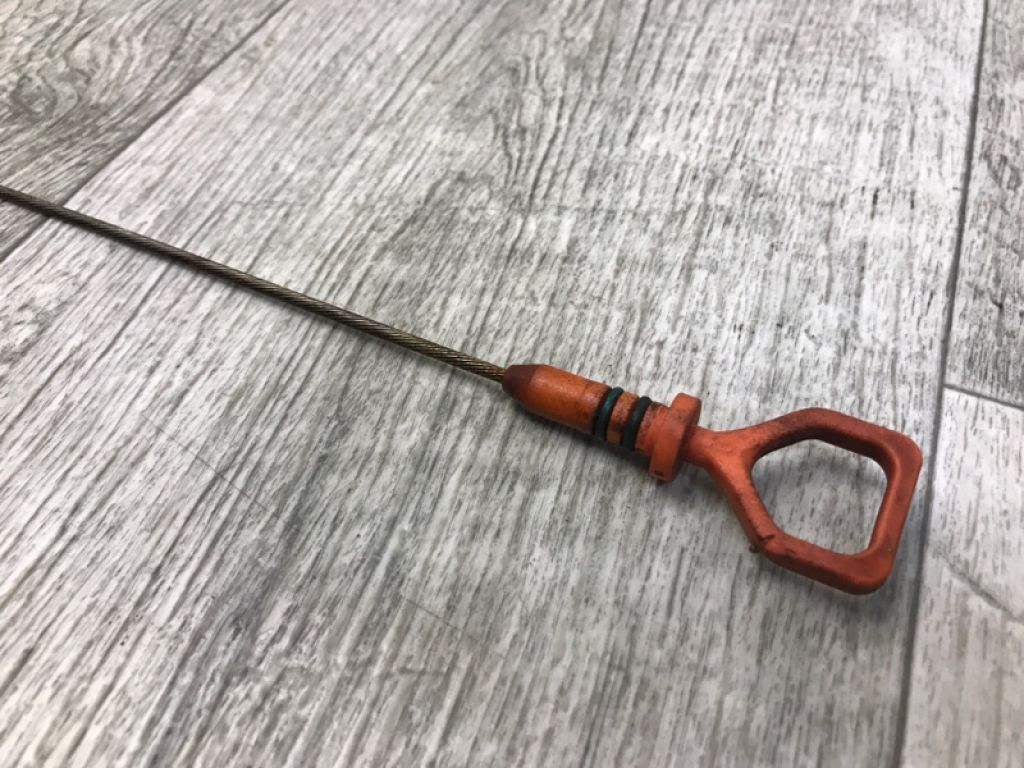 15650-RCA-A02 | Щуп ACURA MDX (YD2) 06-13 - Фото 3