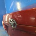 6440106280 | Крышка багажника TOYOTA CAMRY 40 06-11 - Превью 6