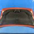 6440106280 | Крышка багажника TOYOTA CAMRY 40 06-11 - Превью 13