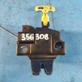 64600-06010 | Замок крышки багажника TOYOTA CAMRY 40 06-11