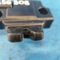 64600-06010 | Замок крышки багажника TOYOTA CAMRY 40 06-11 - Превью 4