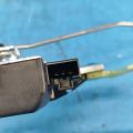 64600-06010 | Замок крышки багажника TOYOTA CAMRY 40 06-11 - Превью 5