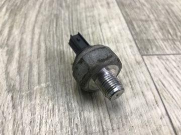 Датчик детонації ACURA MDX (YD2) 06-13