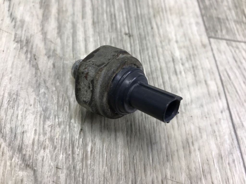 30530RNAA01 | Датчик детонації ACURA MDX (YD2) 06-13 - Фото 2