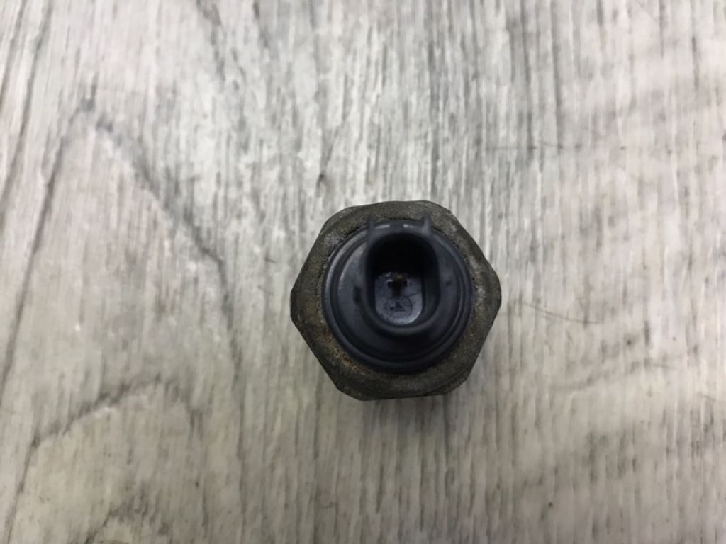 30530RNAA01 | Датчик детонації ACURA MDX (YD2) 06-13 - Фото 3