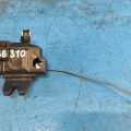 64600-06010 | Замок крышки багажника TOYOTA CAMRY 40 06-11 - Превью 2