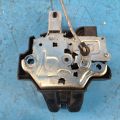 64600-06010 | Замок крышки багажника TOYOTA CAMRY 40 06-11 - Превью 3