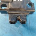 64600-06010 | Замок крышки багажника TOYOTA CAMRY 40 06-11 - Превью 4