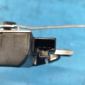64600-06010 | Замок крышки багажника TOYOTA CAMRY 40 06-11 - Превью 5