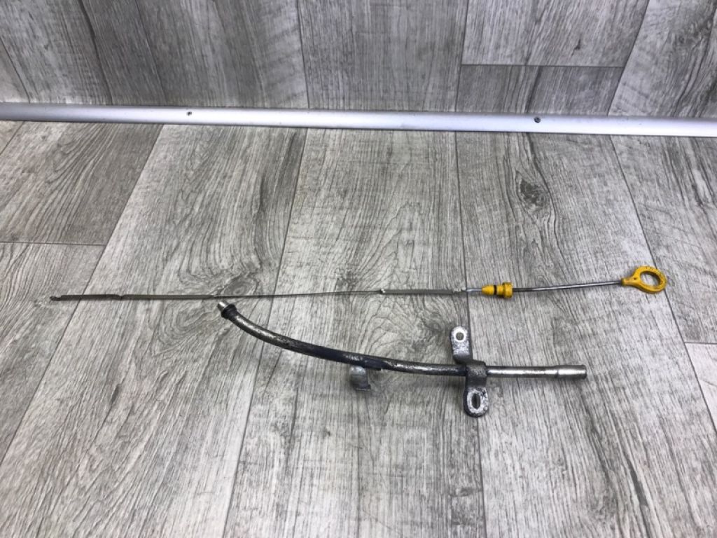 111401KC0B | Щуп NISSAN JUKE 10-19