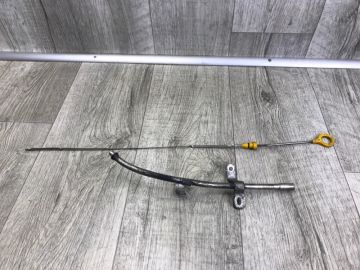 Щуп NISSAN JUKE 10-19