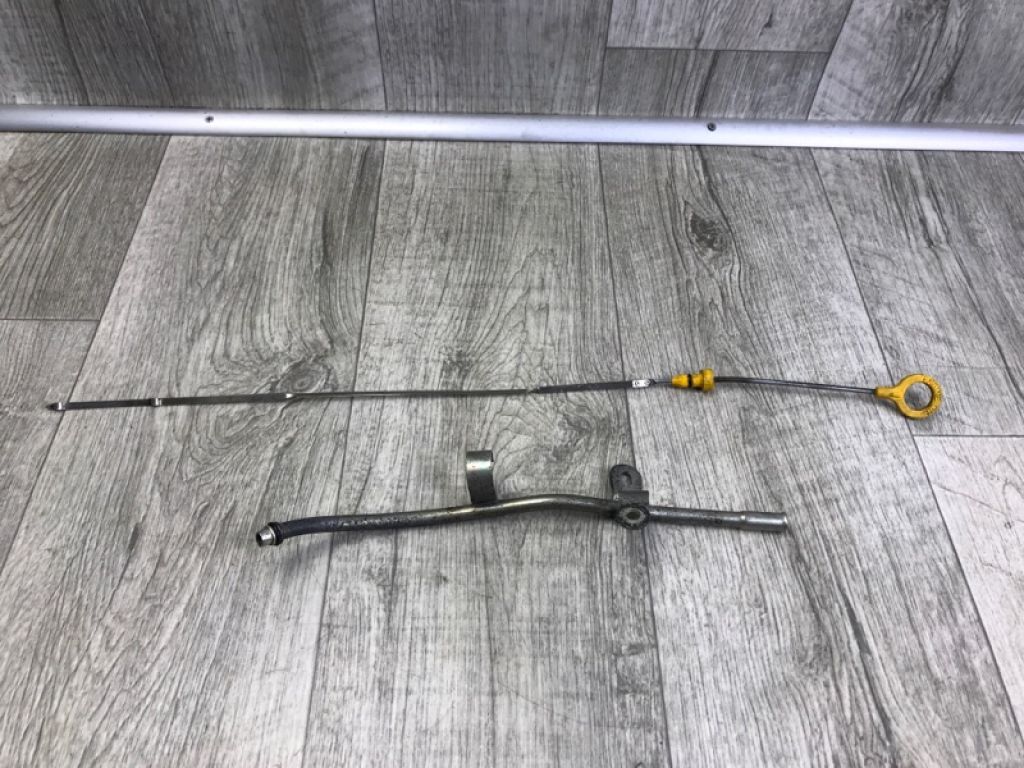 111401KC0B | Щуп NISSAN JUKE 10-19 - Фото 2