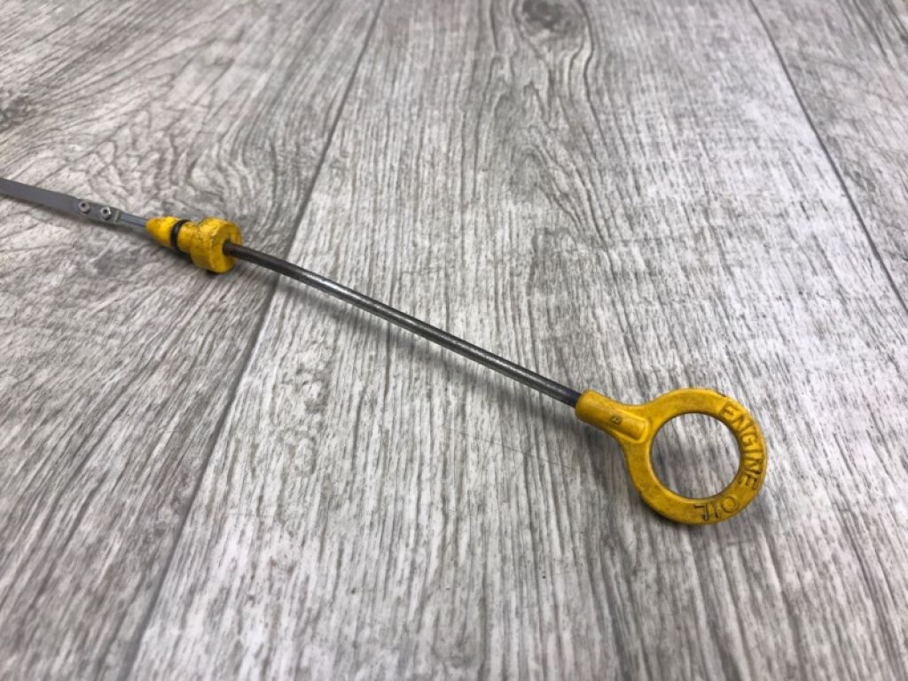 111401KC0B | Щуп NISSAN JUKE 10-19 - Фото 5