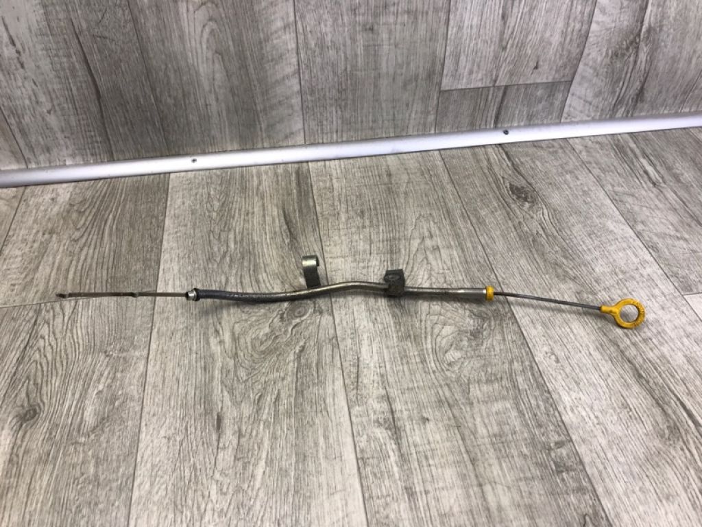 111401KC0B | Щуп NISSAN JUKE 10-19 - Фото 6