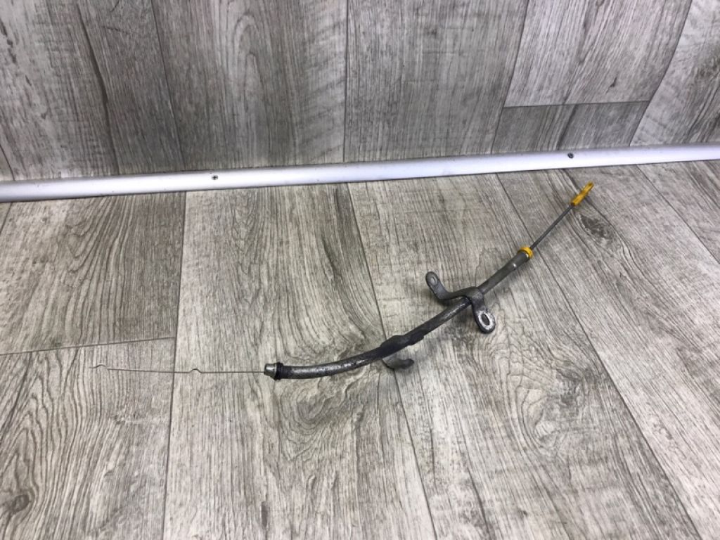 111401KC0B | Щуп NISSAN JUKE 10-19 - Фото 7