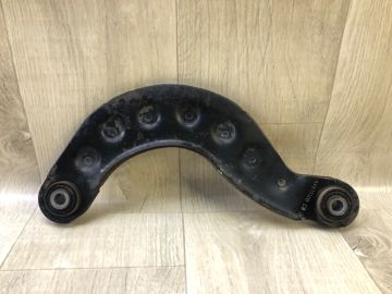 Рычаг задней подвески поперечный верхний прав. FORD FOCUS 10-18