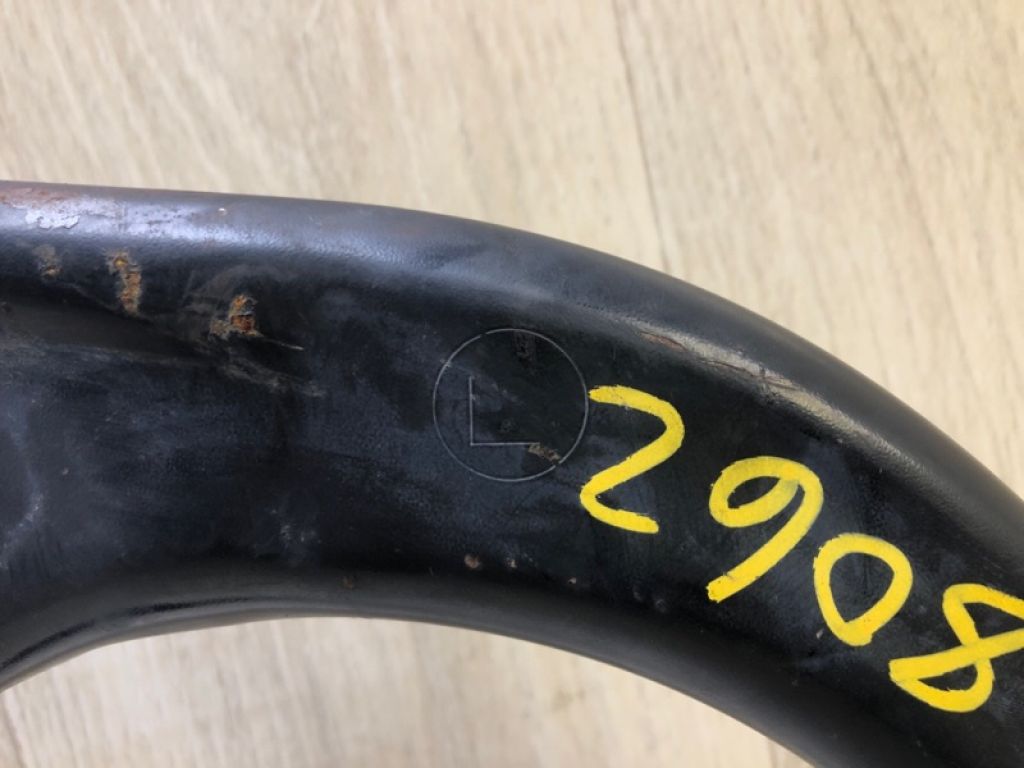 4863004020 | Рычаг передней подвески верхний лев. TOYOTA TACOMA 05-15 - Фото 4