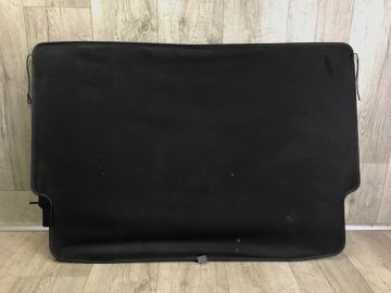 Шторка  багажника FORD MUSTANG MACH-E 19-