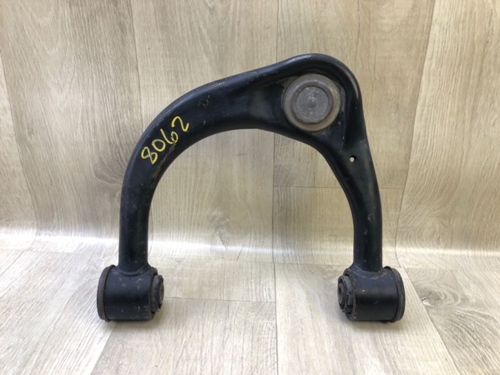 4861004020 | Рычаг передней подвески верхний прав. TOYOTA TACOMA 05-15 - Фото 2