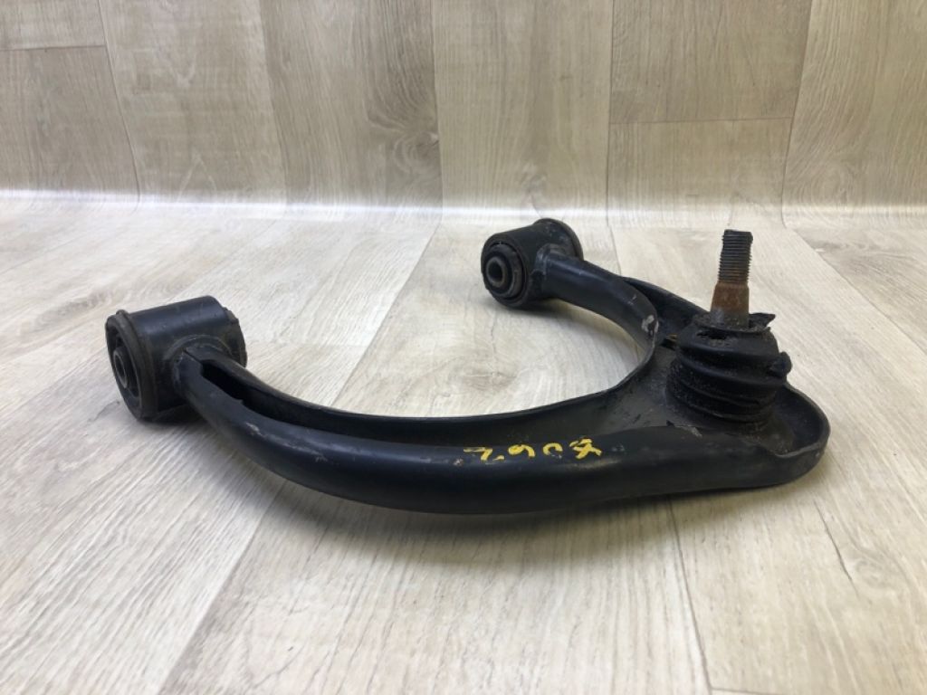 4861004020 | Рычаг передней подвески верхний прав. TOYOTA TACOMA 05-15 - Фото 3