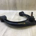 4861004020 | Рычаг передней подвески верхний прав. TOYOTA TACOMA 05-15 - Превью 3