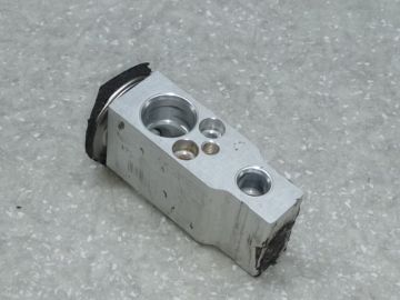 Клапан кондиціонера ACURA TSX 04-08