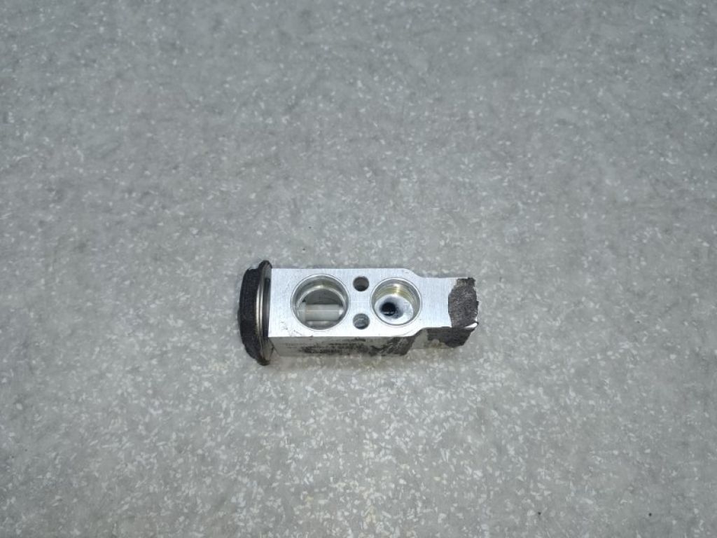 80221-SEA-G43 | Клапан кондиціонера ACURA TSX 04-08 - Фото 2