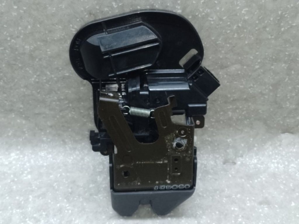 74851-SDA-K02 | Замок кришки багажника ACURA TSX 04-08 - Фото 2