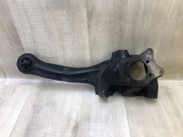 Рычаг задней подвески продольный лев. FORD FOCUS 10-18