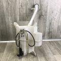 28910-4BA0A | Бачок омивача NISSAN X-TRAIL/ROGUE T32 13-20