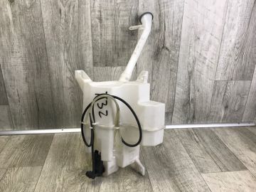 Бачок омивача NISSAN X-TRAIL/ROGUE T32 13-20