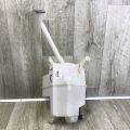 28910-4BA0A | Бачок омивача NISSAN X-TRAIL/ROGUE T32 13-20 - Прев'ю 2