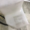 28910-4BA0A | Бачок омивача NISSAN X-TRAIL/ROGUE T32 13-20 - Прев'ю 3