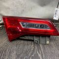34155-TX6-A01 | Фонарь внутренний задн. лев. ACURA ILX 12-16