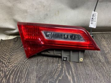 Фонарь внутренний задн. лев. ACURA ILX 12-16