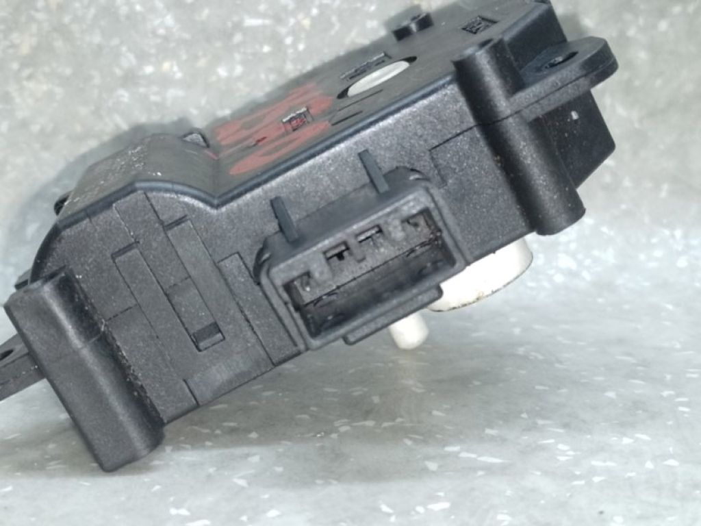 79350-SDC-A01 | Моторчик заслінки пічки ACURA TSX 04-08 - Фото 2