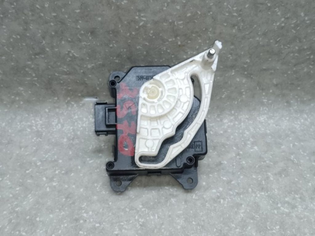 79140-SDA-A01 | Моторчик заслінки пічки ACURA TSX 04-08