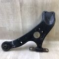4806908040 | Рычаг передней подвески нижний лев. TOYOTA SIENNA 11-16